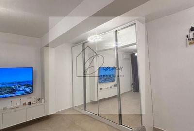 Apartament cu 2 camere decomandat în Baicului - 2