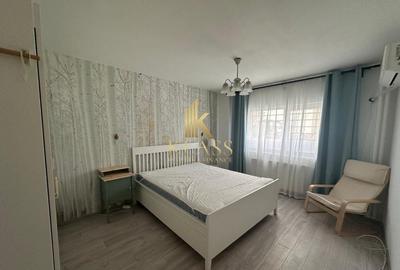 Apartament cu 2 camere decomandat, mobilat în Muncii - 3