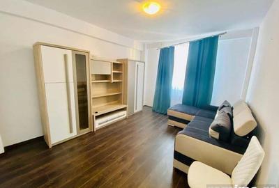 Oferim spre vanzare 2 camere, 52 mp2, complet utilat in zona Brancoveanu - 2