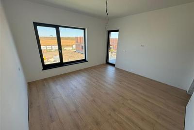 Sp comercial Vila, 154 mp, 2025, P+1, zona de Nord, finisaje premium - 7