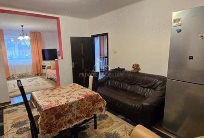 Casa de vanzare, zona Sub Cetate, Sighisoara - 7