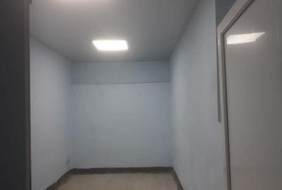 Spațiu comercial, de 140 mp, în Central - 6