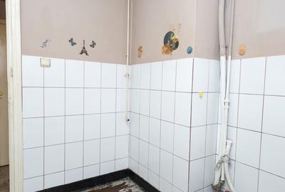 Apartament cu 2 camere semidecomandat în Central - 8