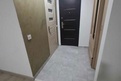 Garsonieră în Bere - 4