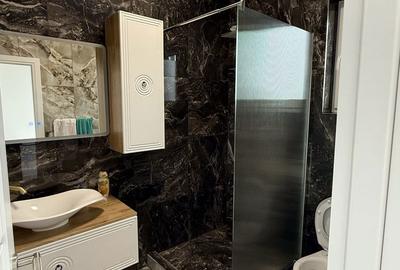 Apartament cu 2 camere decomandat în Central - 5