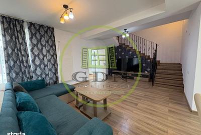 Casă cu 4 camere cu Teren 300 Mp în Central - 6