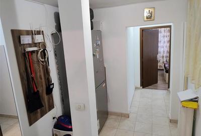 Apartament 2 camere Pantelimon - 11