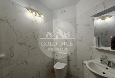 DACIA -170MP IN VILA - 13