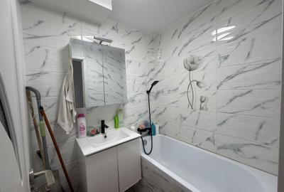 Apartament modern, 2 camere, zona Codrii Neamțului, renovat 2023 - 9