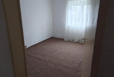 Casă cu 5 camere cu Teren 1877 Mp în Central - 5