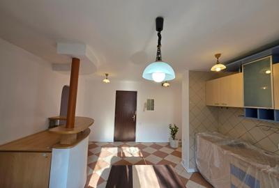 Apartament cu 2 camere decomandat, mobilat în Vitan Mall - 7