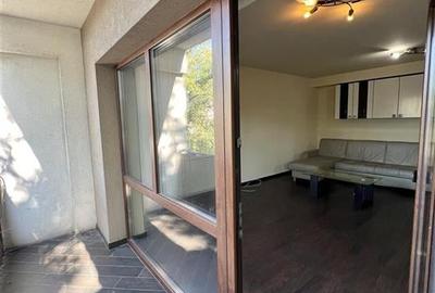 APARTAMENT CU 3 CAMERE DE INCHIRIAT | 2 BAI | TUDOR VLADIMIRESCU | ORADEA - 9