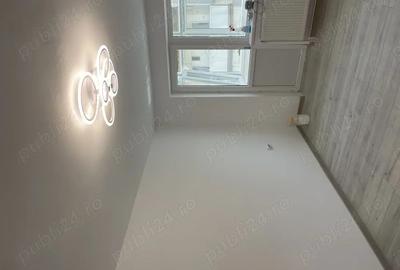 Apartament decomandat Micro 3 etaj 2 - 2