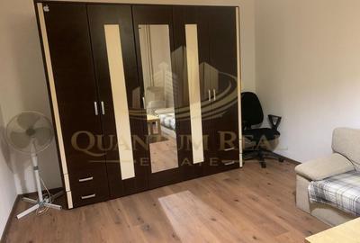 Apartament cu 2 camere decomandat în Iancului - 4