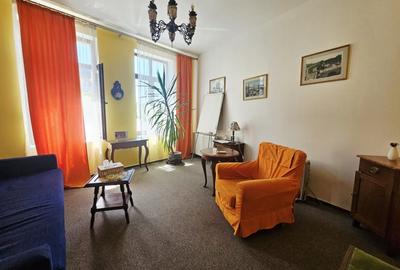 Inchiriere clinica Unirii - Cladire Multifunctionala Comision zero - 15