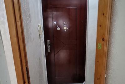 Inchiriez apartament cu 1 camera Vidin progresul - 15