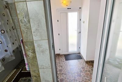 Casă individuală cu 5 camere cu Canalizare în Dorobanțul - 20