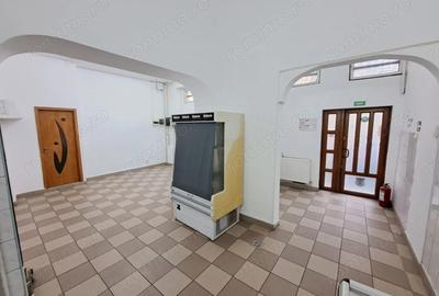 Spațiu comercial, de 62 mp, în Timișoara - 6