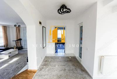 Vila superba BASCOV - Braileni - 7