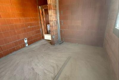 Casă cu 3 camere în Cloșca - 6