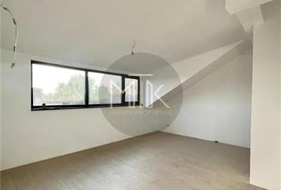 Vila NOUA tip duplex 4 camere + mansarda | OTOPENI-Centura Bucuresti - 16