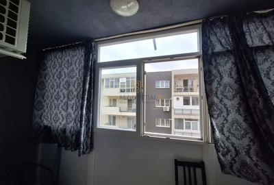 Apartament cu 2 camere semidecomandat, mobilat în Brâncoveanu - 12