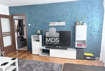 Mobilat si utilat complet linga scoala