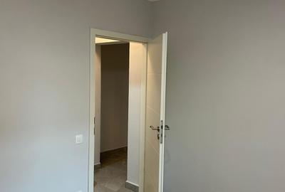 Apartament cu 3 camere decomandat în Dorobanți - 6