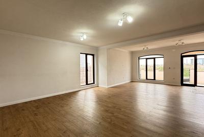 Casă individuală cu 4 camere cu Canalizare în Ghiroda - 15