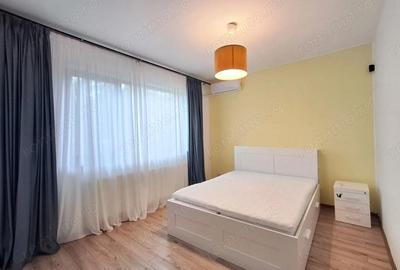 Casă cu 1 camere cu Teren 443 Mp în Dimieni - 2