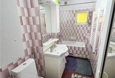 Apartament 3 camere, Gemenii - 6