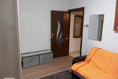 Apartament cu 2 camere în Dacia - 3