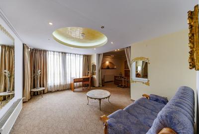Complex pensiune, sala evenimente, restaurant, terase, gradini - langa Timisoara - 10