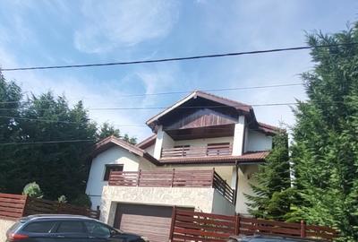 Vand casa in Feleac - 2