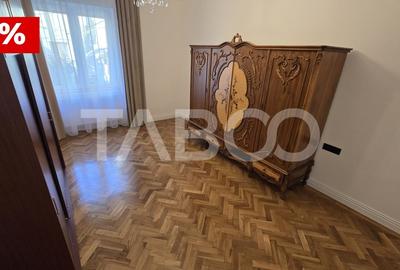 Spatiu office de inchiriat 3 camere B-dul Victoriei-Comision 0% - 2