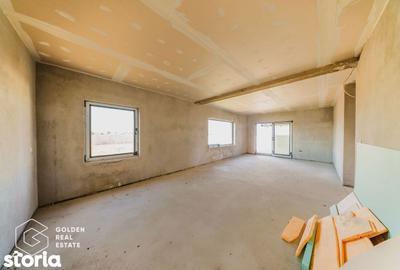 Casă cu 3 camere cu Teren 1000 Mp în Vladimirescu - 7