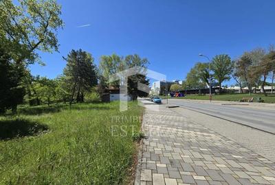 ???? Teren de vanzare in Neptun O oportunitate rara d... - 1