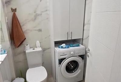 2 camere Hills Victor Brauner - 9