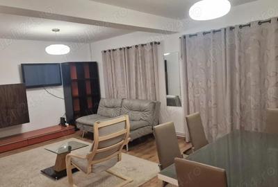 Casă cu Teren 400 Mp în Central - 7