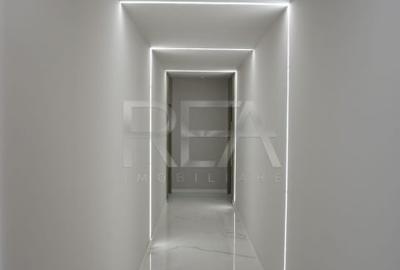 2 camere cu terasa 16mp - Erou Iancu Nicolae - Bloc 2022 2 camere cu terasa 16mp - Erou Iancu Nicolae - Bloc 2022 - 14