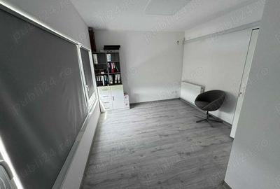 Spațiu comercial, de 12 mp, în Central - 3