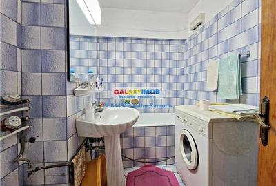 Apartament deosebit, amplasare excelenta, Banu Manta - Mihalache - 15