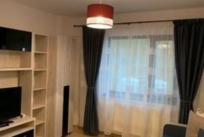 2 camere decomandat, 60 mp, Bucium, de inchiriat, Bucium Confort, Cod 155771 - 3