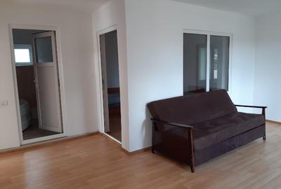 Casă individuală cu 3 camere cu Teren 300 Mp în Tuzla - 11