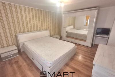 Apartament 44mp la casa zona Constitutiei - 2