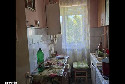 Apartament cu 2 camere în Central - 5