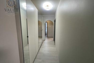 Apartament 3 camere- Vatra Luminoasa - 8