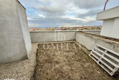 Apartament cu 4 camere în Central - 3
