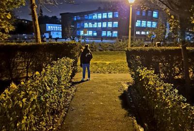 Apartament 4 camere,Tomis Nord- aproape de City Park Mall, Constanta - 20