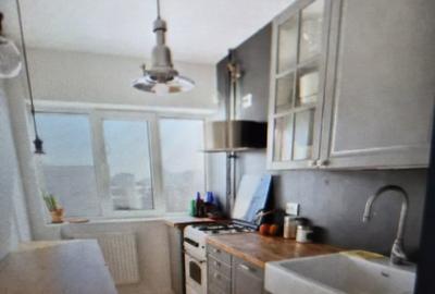 Apartament semidecomandat în Cantemir - 6